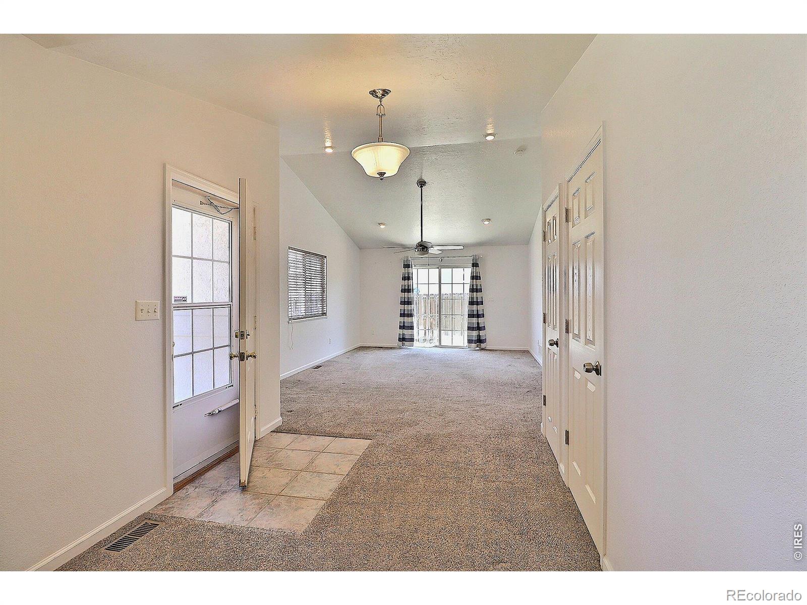 5226 W 11th Street Greeley CO 80634