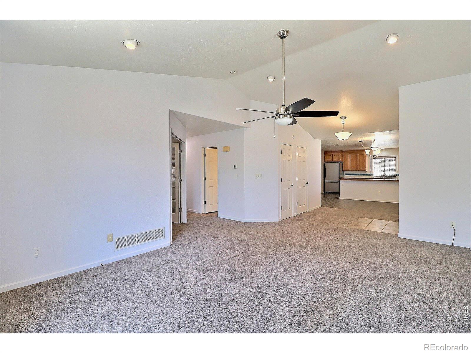 5226 W 11th Street Greeley CO 80634