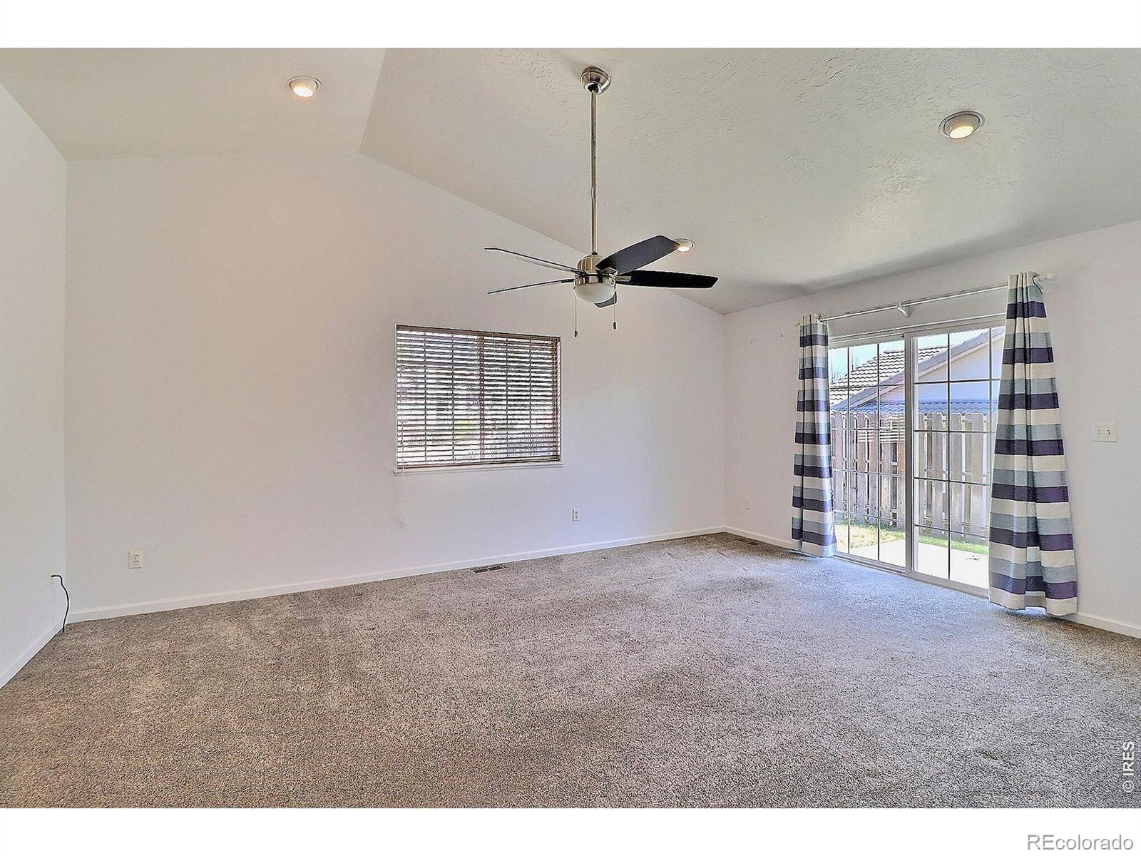 5226 W 11th Street Greeley CO 80634