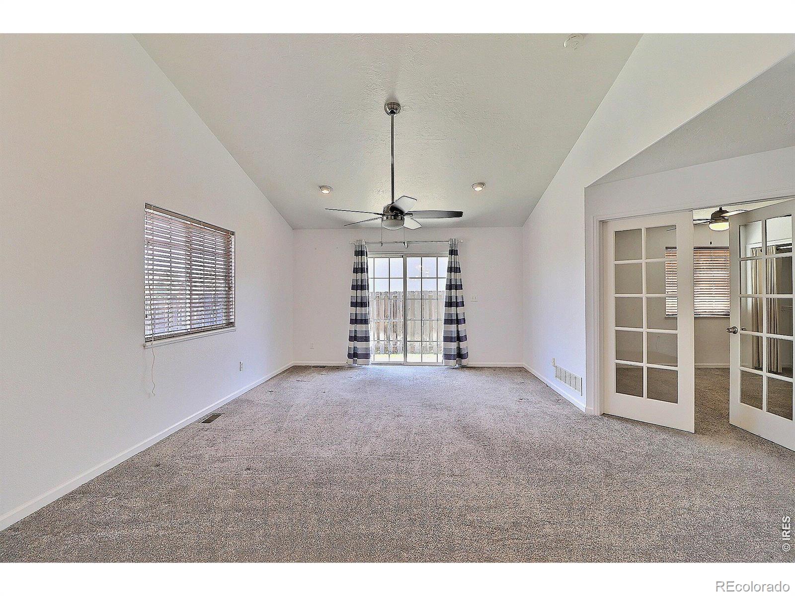 5226 W 11th Street Greeley CO 80634