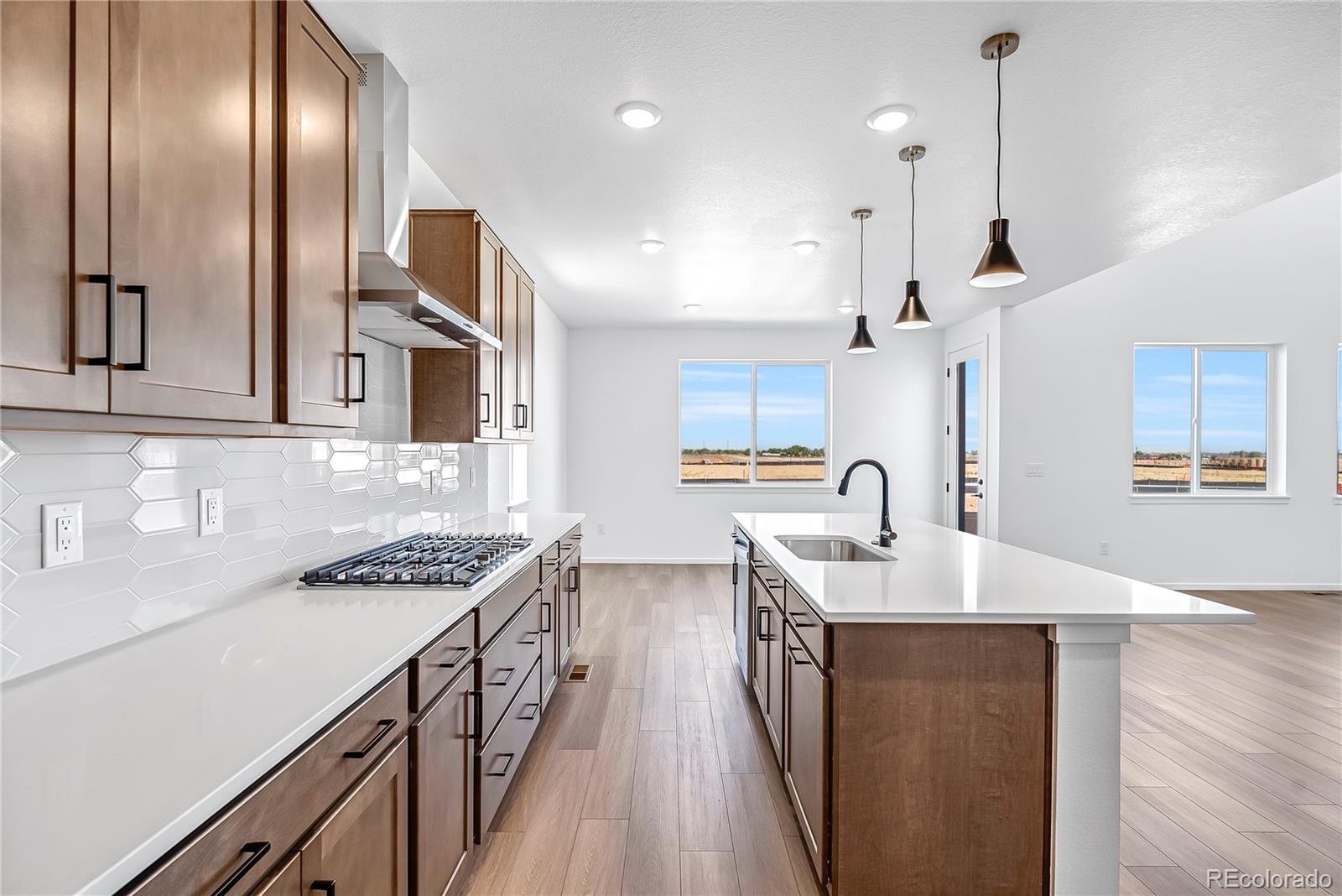 6749 Utica Avenue Longmont CO 80504
