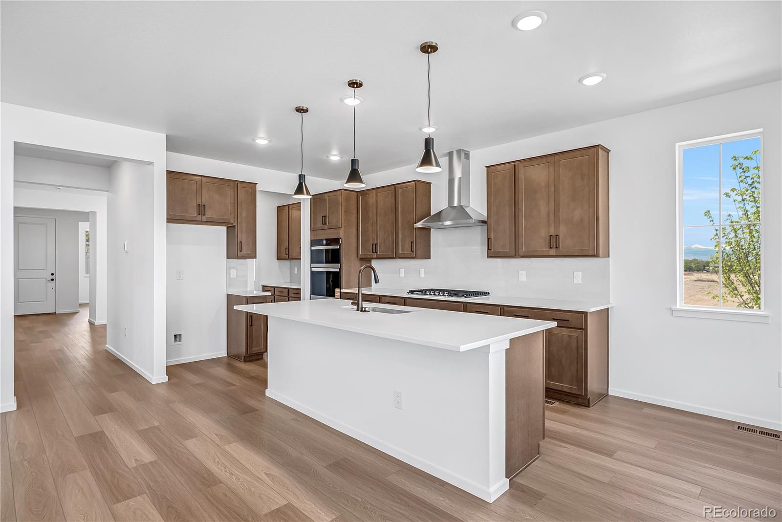 6749 Utica Avenue Longmont CO 80504