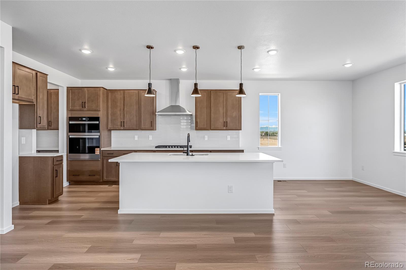 6749 Utica Avenue Longmont CO 80504