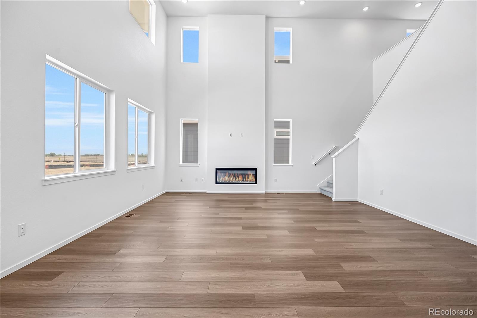 6749 Utica Avenue Longmont CO 80504