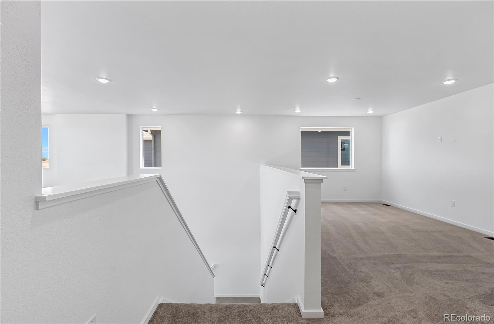 6749 Utica Avenue Longmont CO 80504