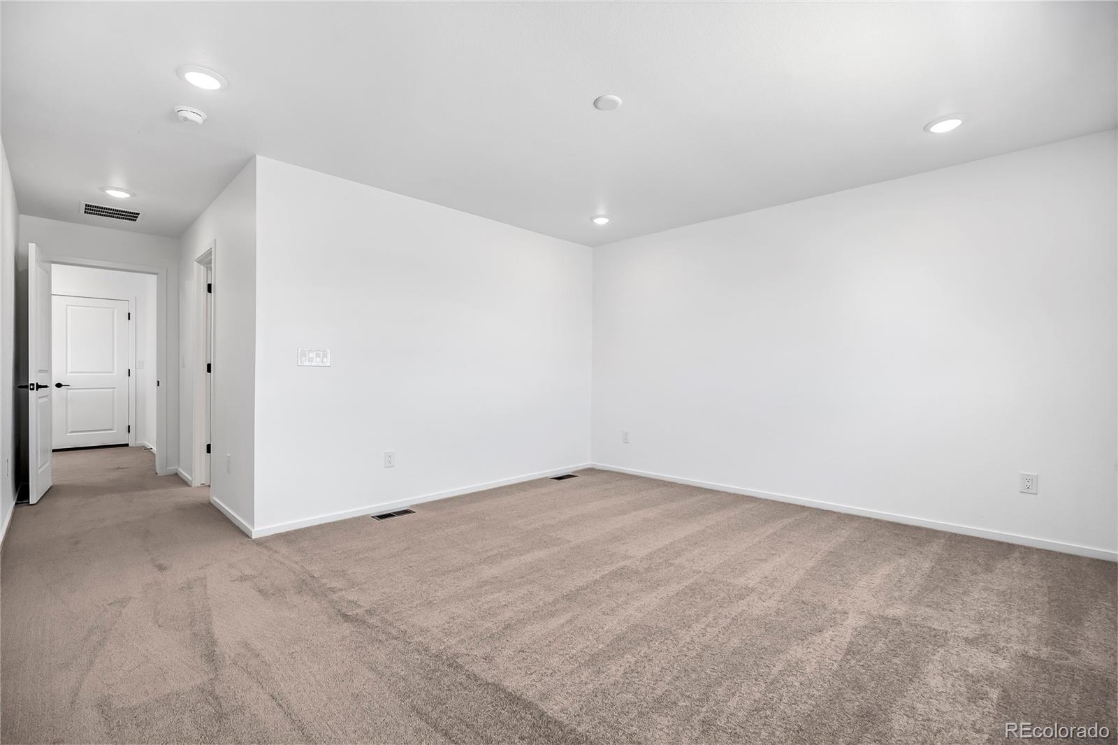 6749 Utica Avenue Longmont CO 80504