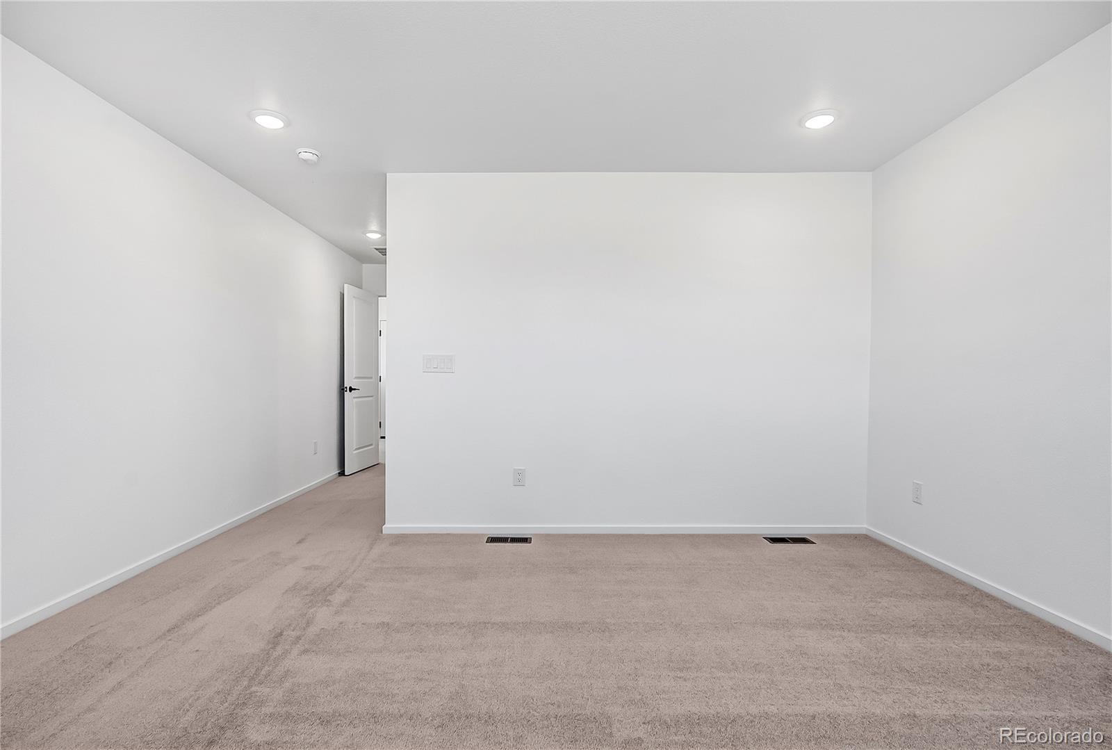6749 Utica Avenue Longmont CO 80504
