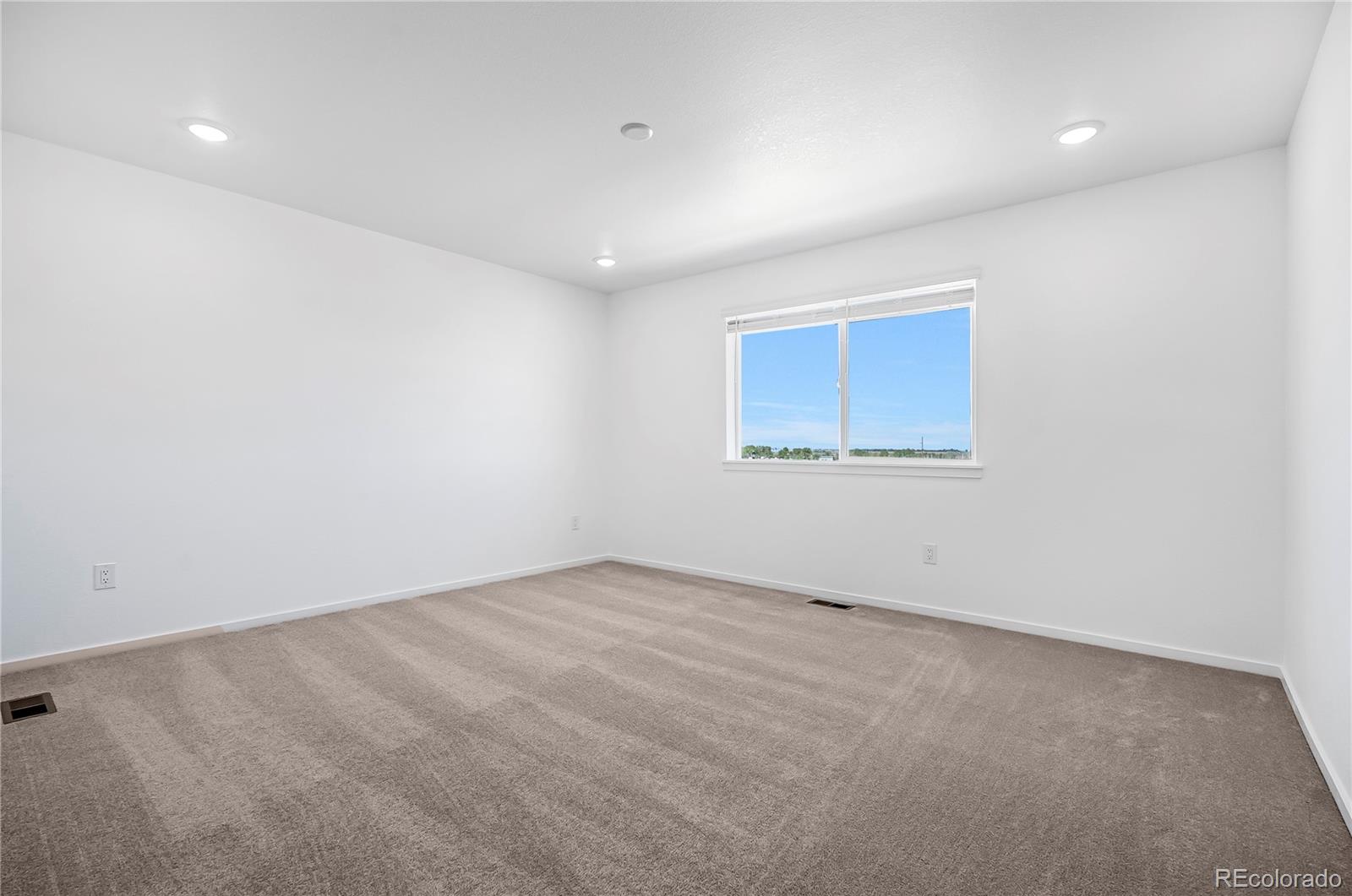 6749 Utica Avenue Longmont CO 80504