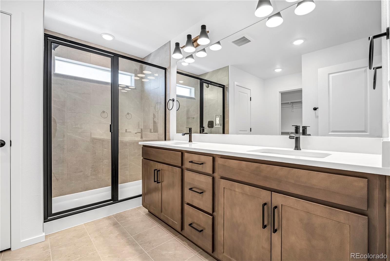 6749 Utica Avenue Longmont CO 80504