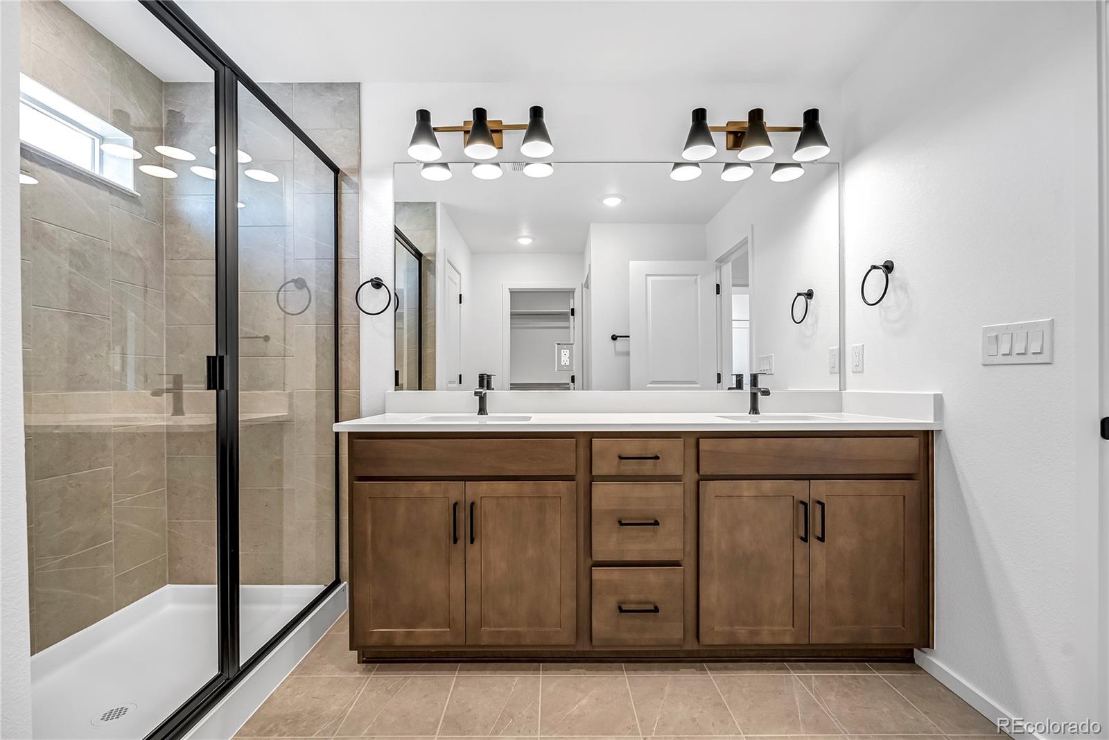 6749 Utica Avenue Longmont CO 80504