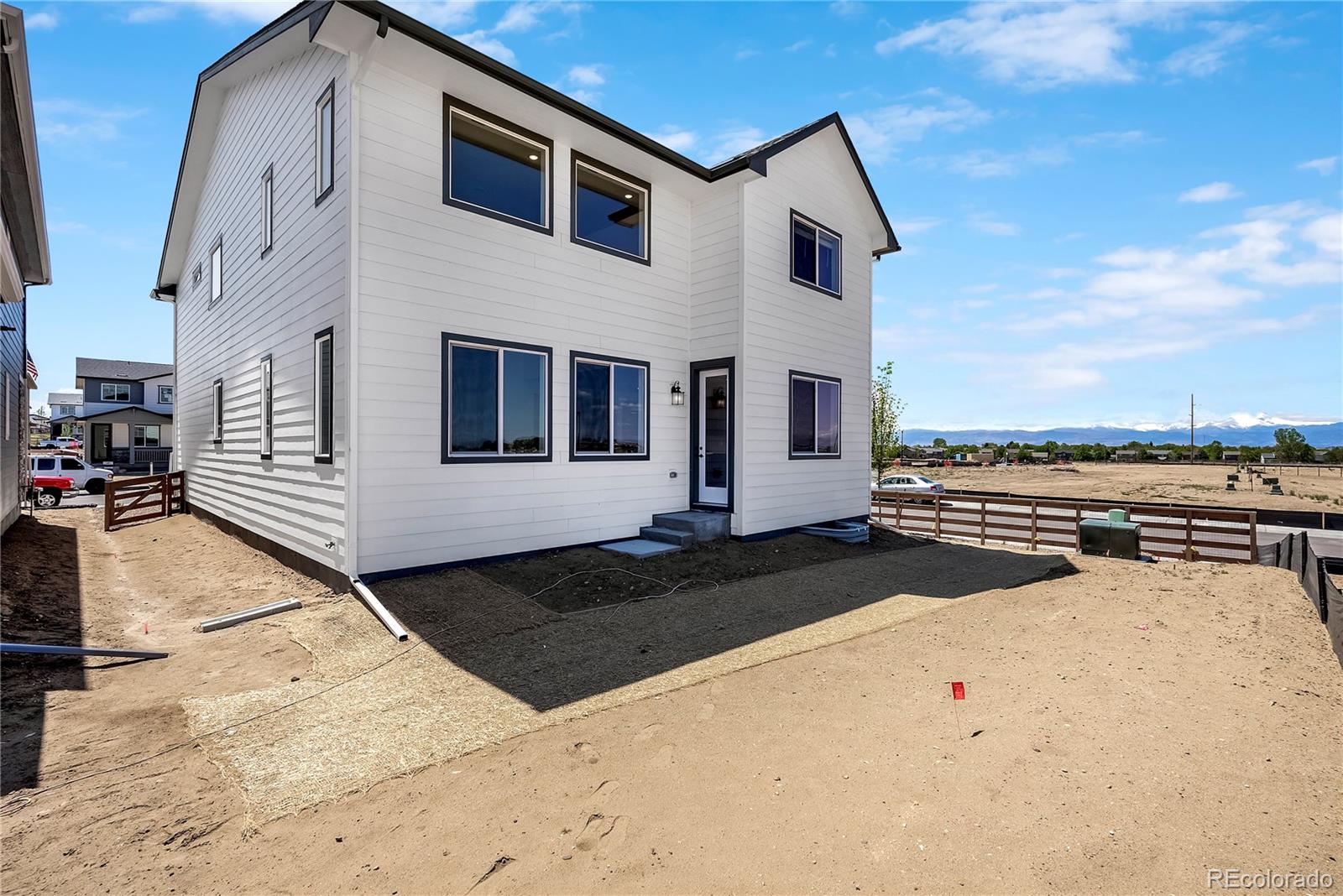 6749 Utica Avenue Longmont CO 80504