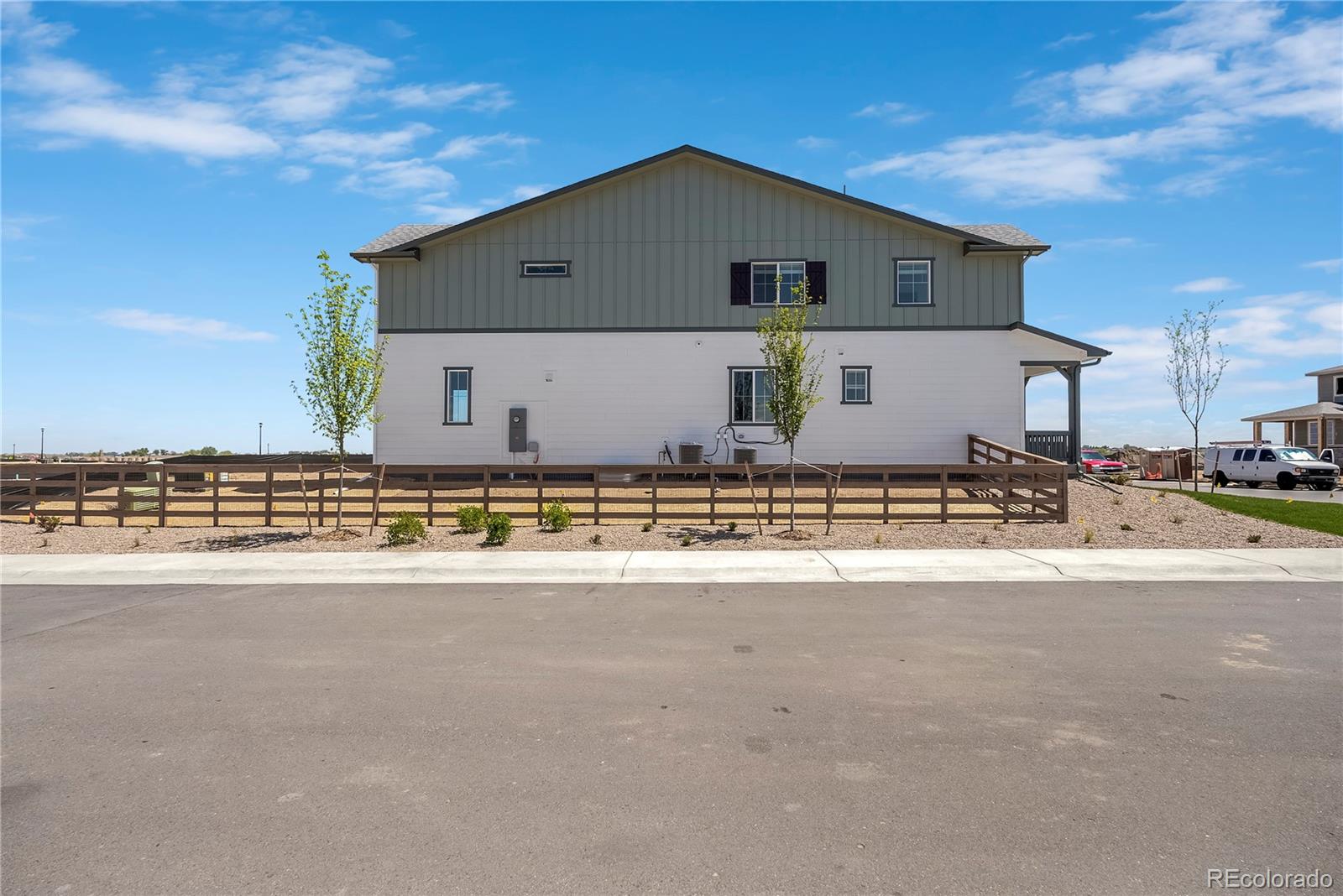 6749 Utica Avenue Longmont CO 80504