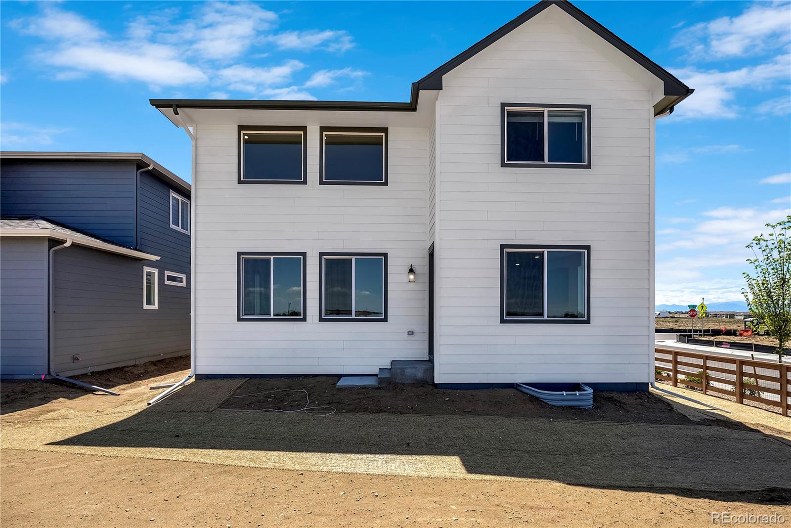 6749 Utica Avenue Longmont CO 80504