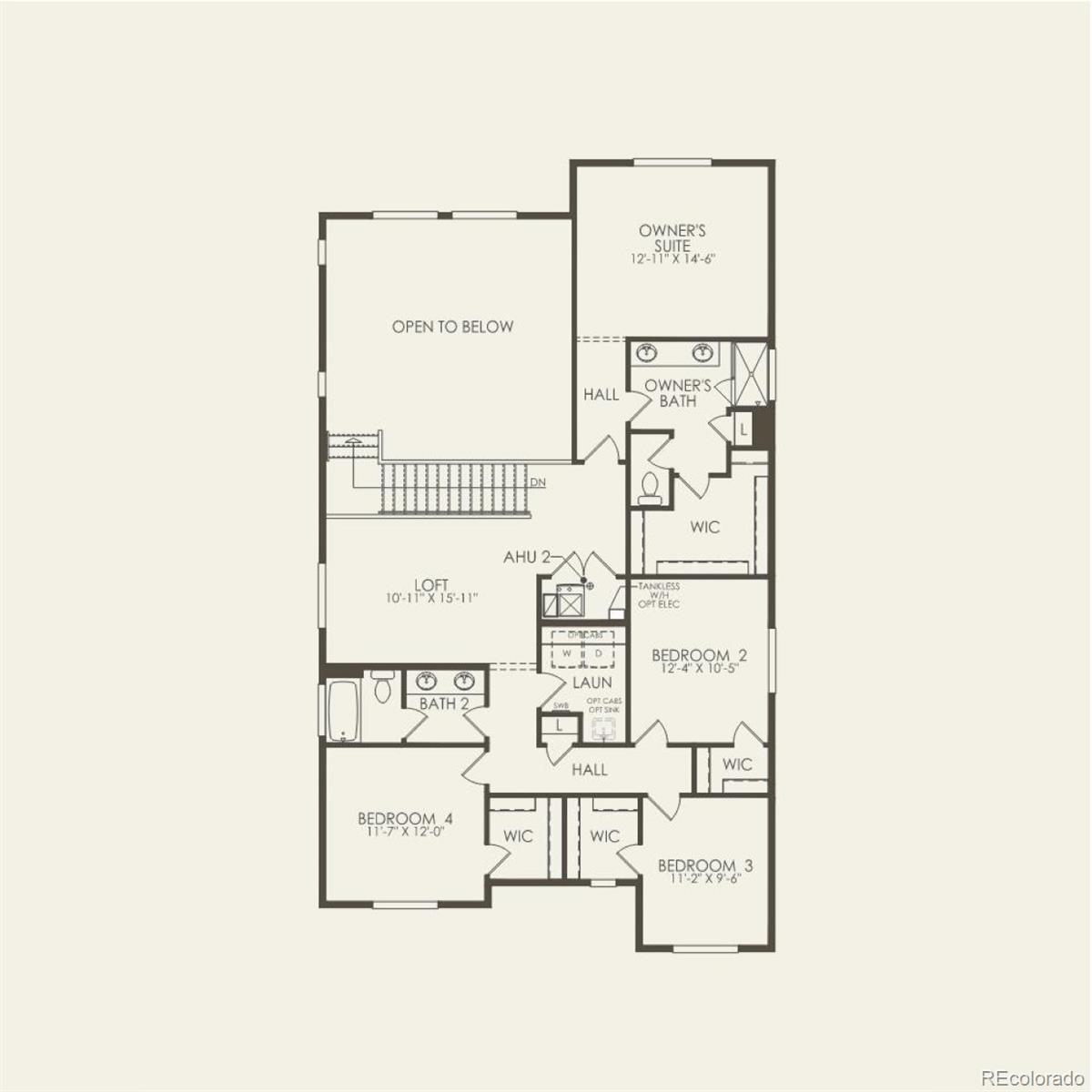 6749 Utica Avenue Longmont CO 80504