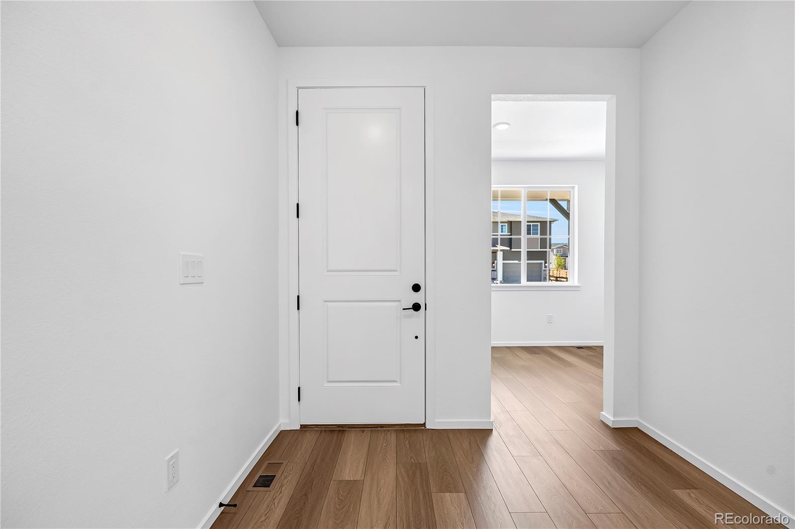6749 Utica Avenue Longmont CO 80504