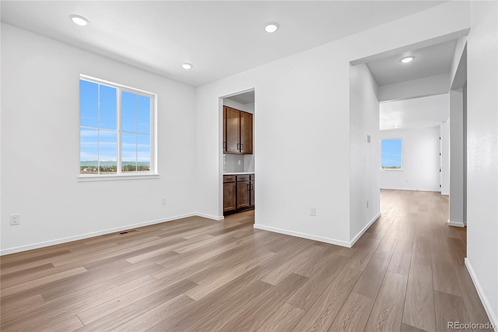 6749 Utica Avenue Longmont CO 80504