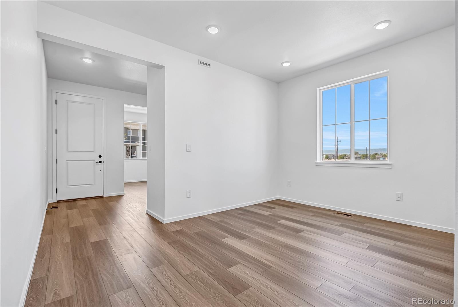 6749 Utica Avenue Longmont CO 80504