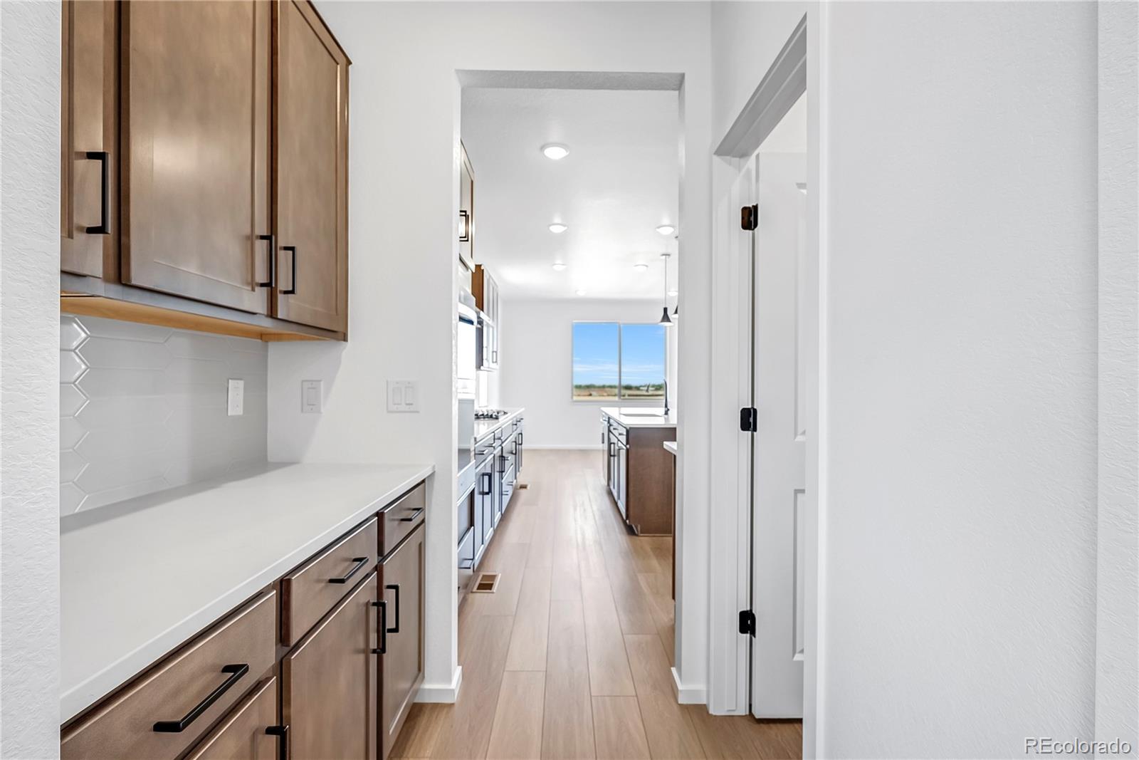 6749 Utica Avenue Longmont CO 80504