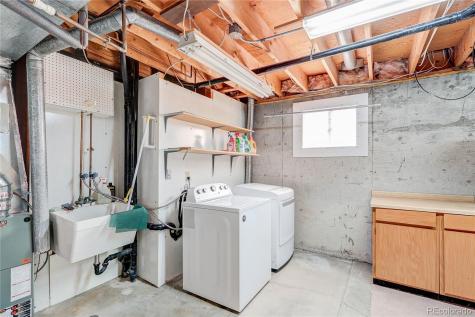 2672 S Quintero Way Aurora CO 80013