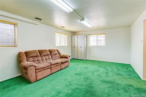 2672 S Quintero Way Aurora CO 80013