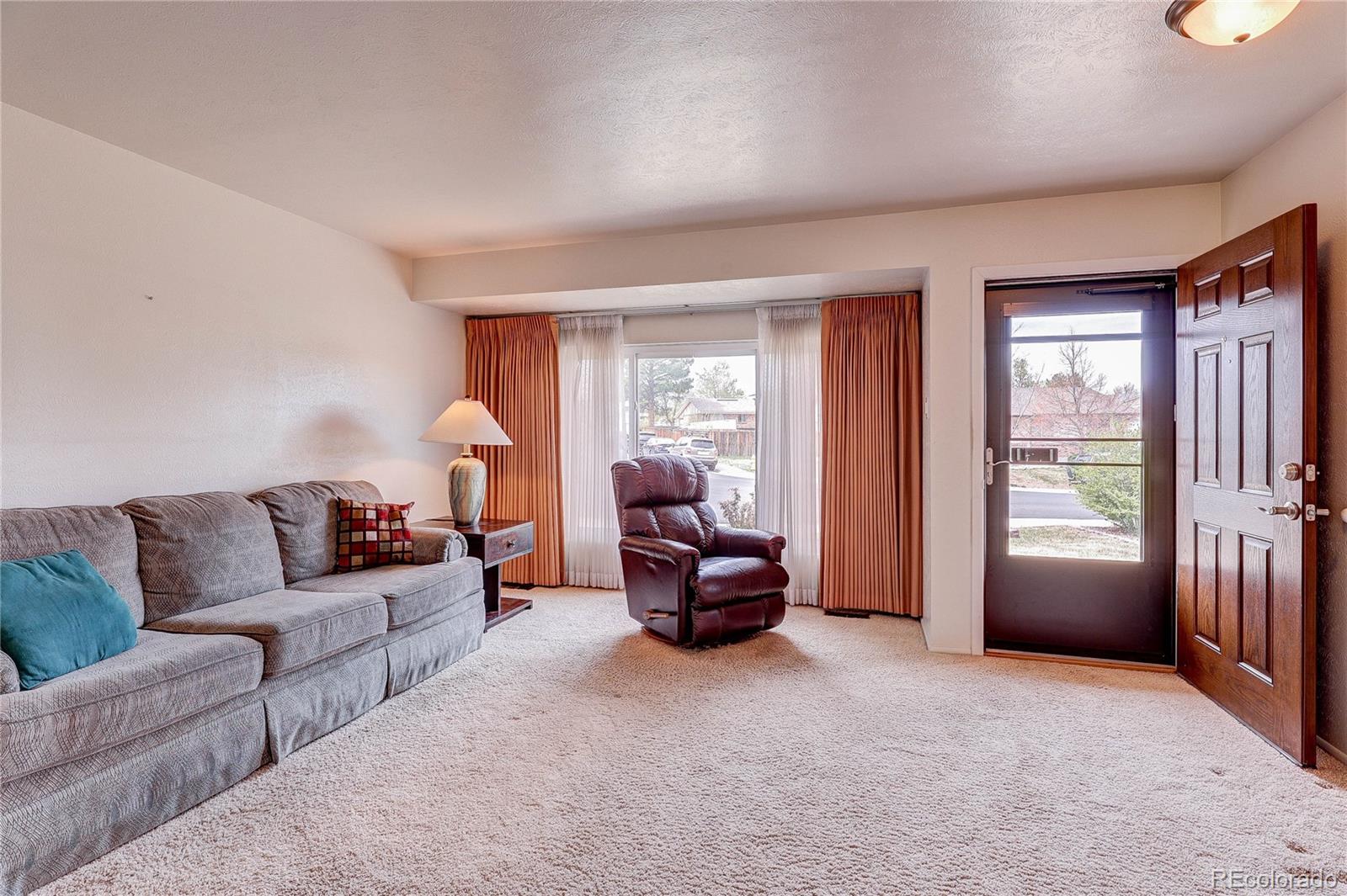 2672 S Quintero Way Aurora CO 80013