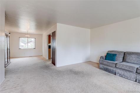 2672 S Quintero Way Aurora CO 80013
