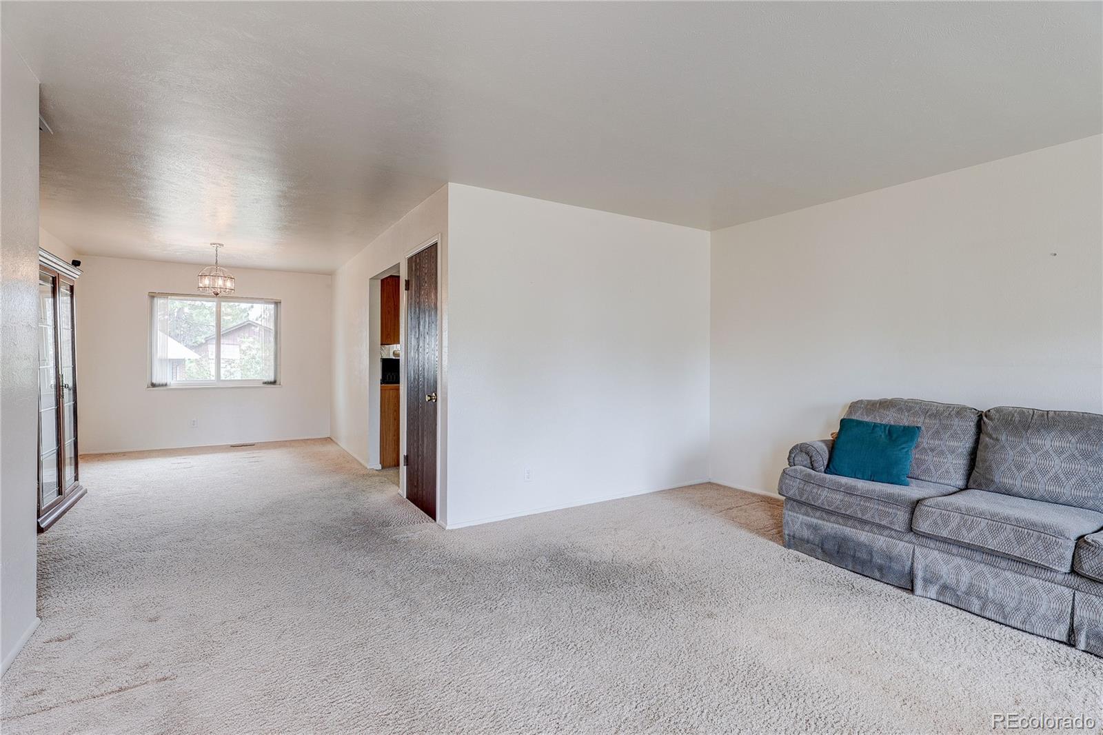 2672 S Quintero Way Aurora CO 80013