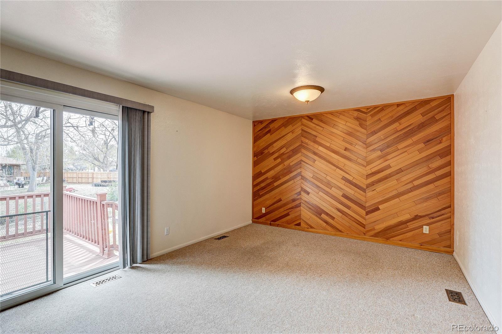 2672 S Quintero Way Aurora CO 80013