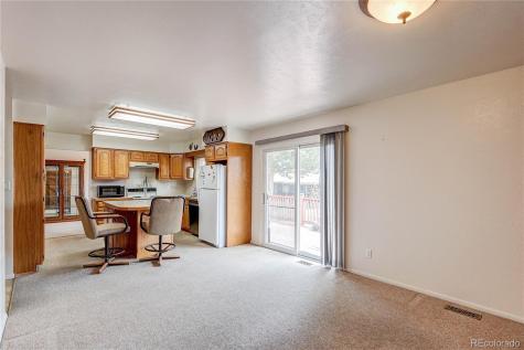 2672 S Quintero Way Aurora CO 80013