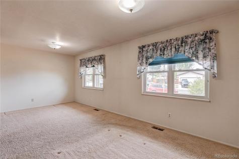 2672 S Quintero Way Aurora CO 80013
