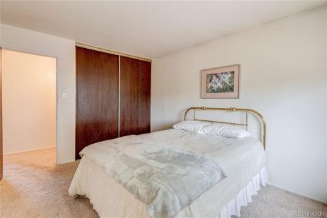 2672 S Quintero Way Aurora CO 80013