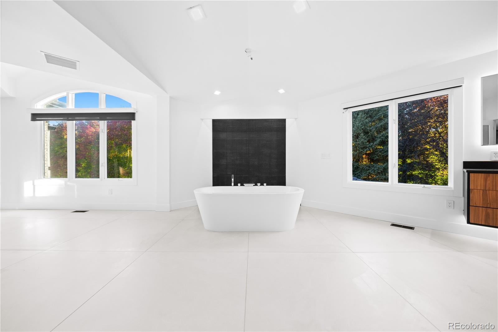 4936 S Fillmore Court Cherry Hills Village CO 80113