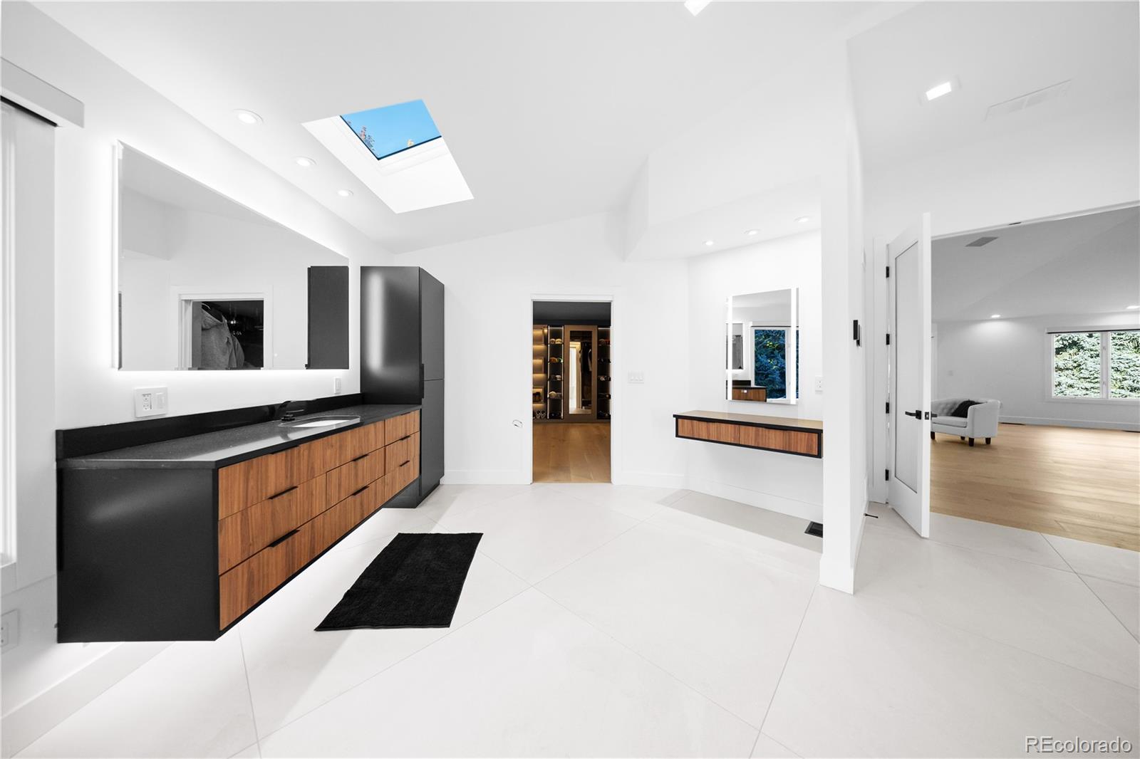 4936 S Fillmore Court Cherry Hills Village CO 80113