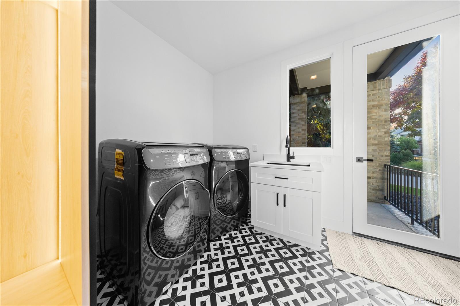 4936 S Fillmore Court Cherry Hills Village CO 80113