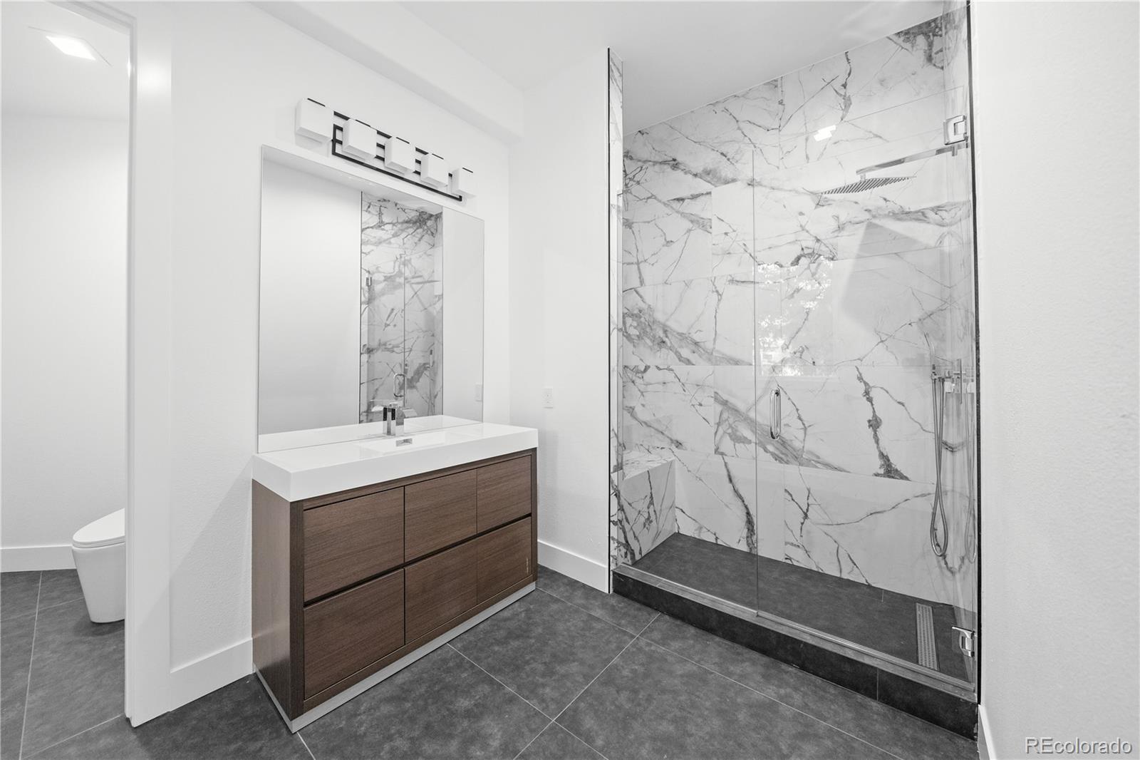 4936 S Fillmore Court Cherry Hills Village CO 80113