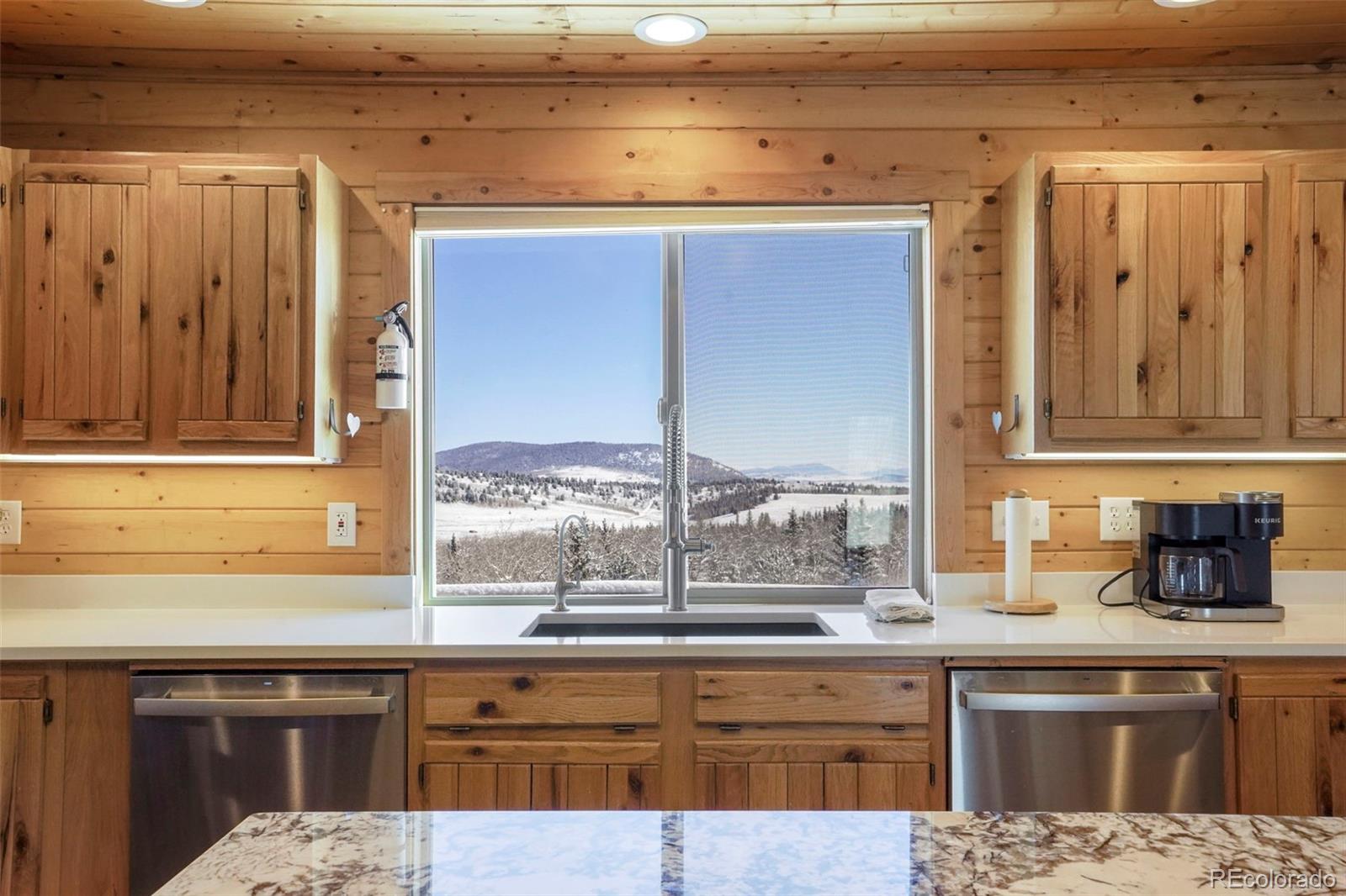 70 Sheep Creek Trail Fairplay CO 80440