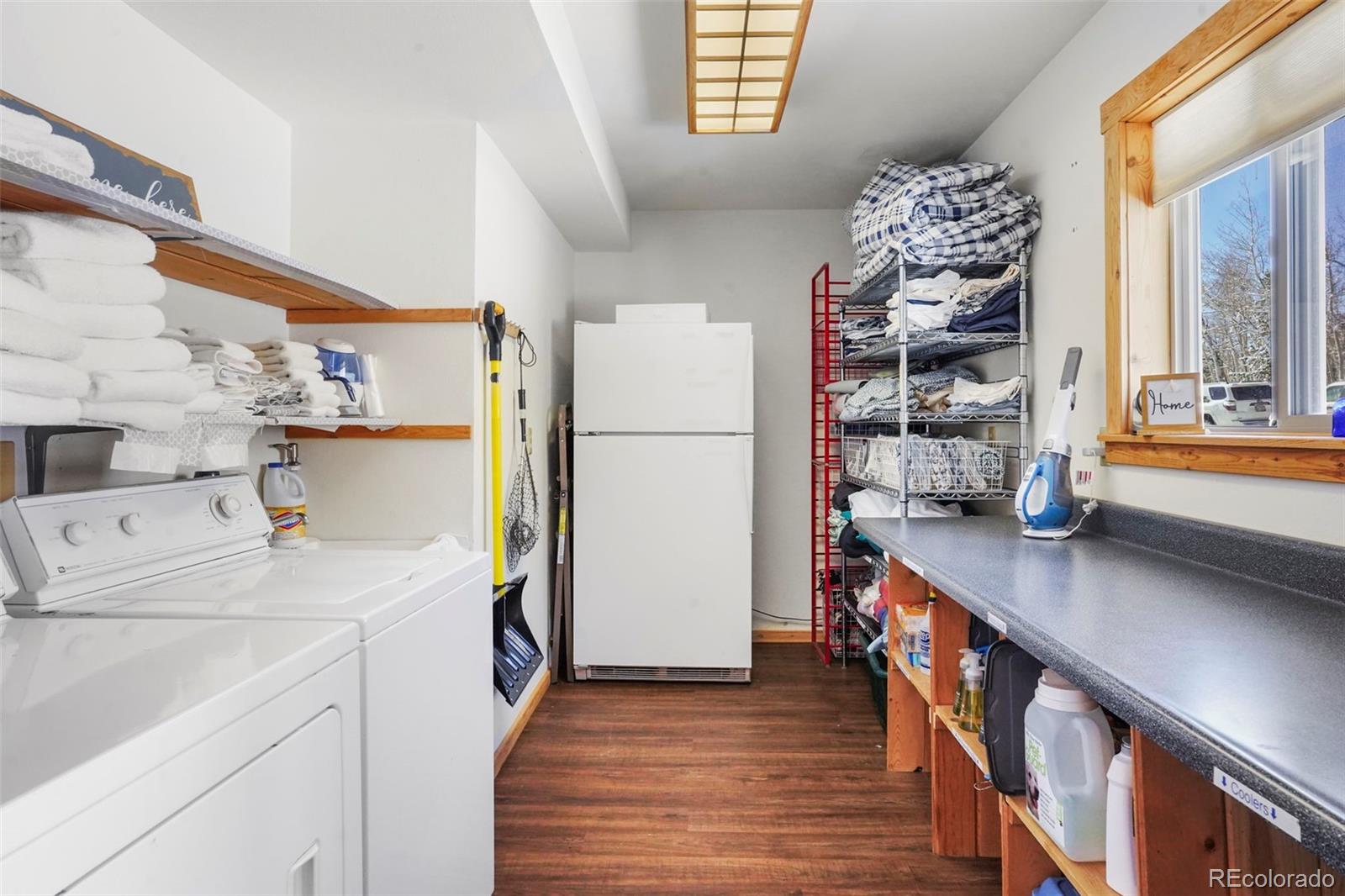 70 Sheep Creek Trail Fairplay CO 80440