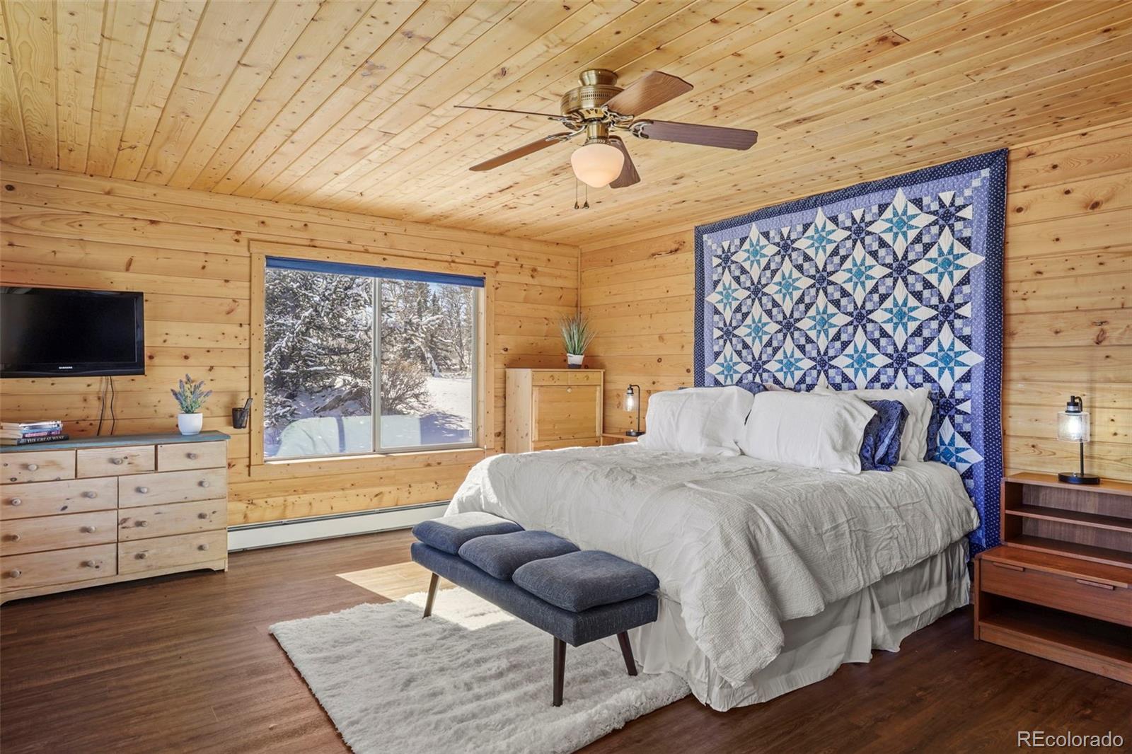 70 Sheep Creek Trail Fairplay CO 80440