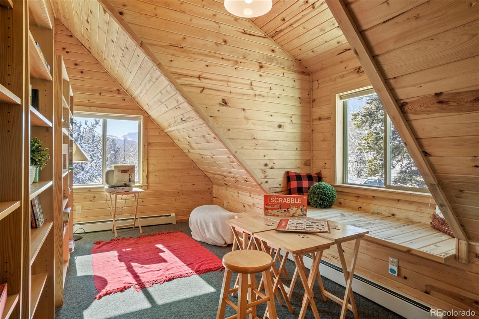 70 Sheep Creek Trail Fairplay CO 80440