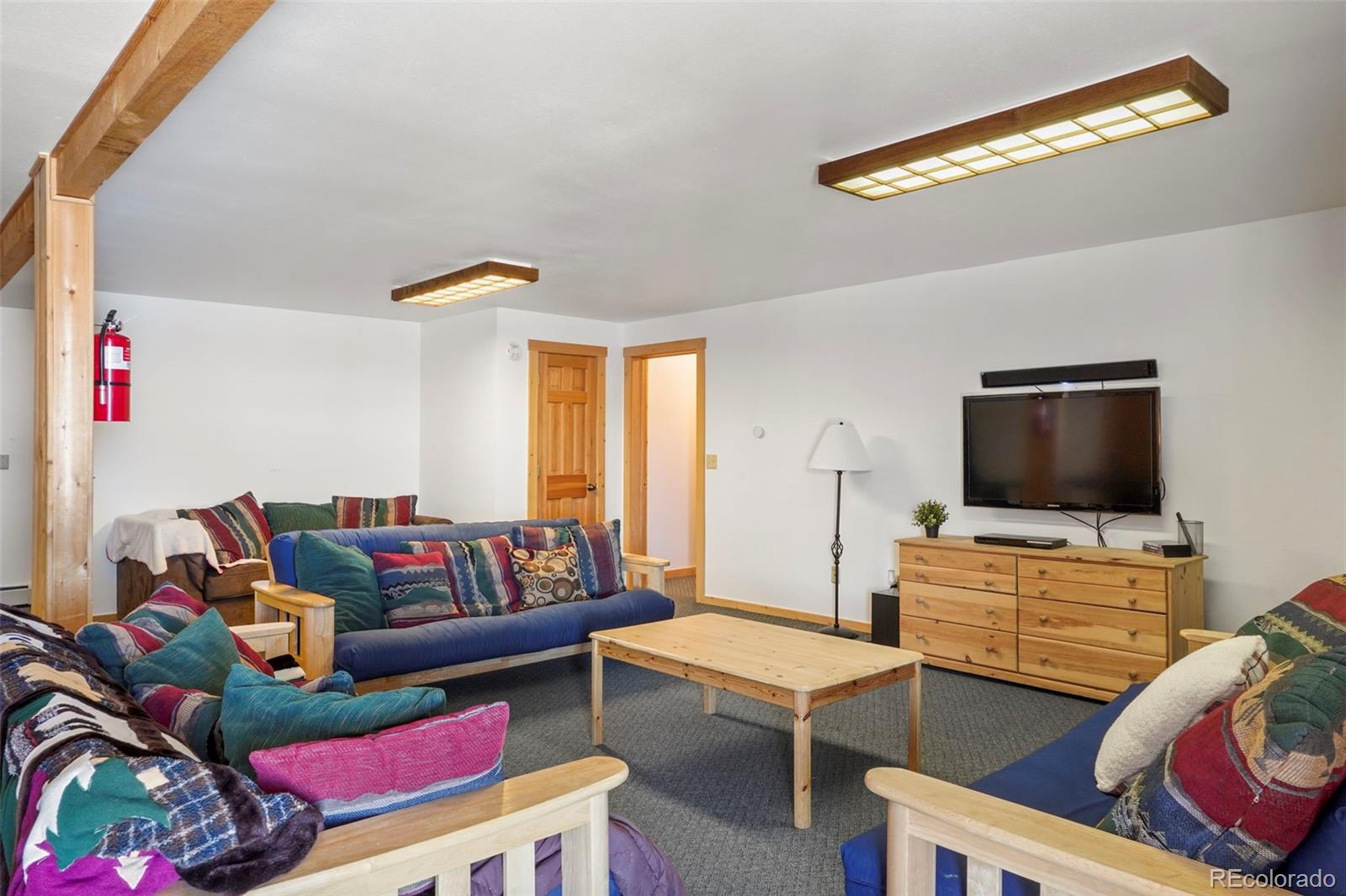 70 Sheep Creek Trail Fairplay CO 80440