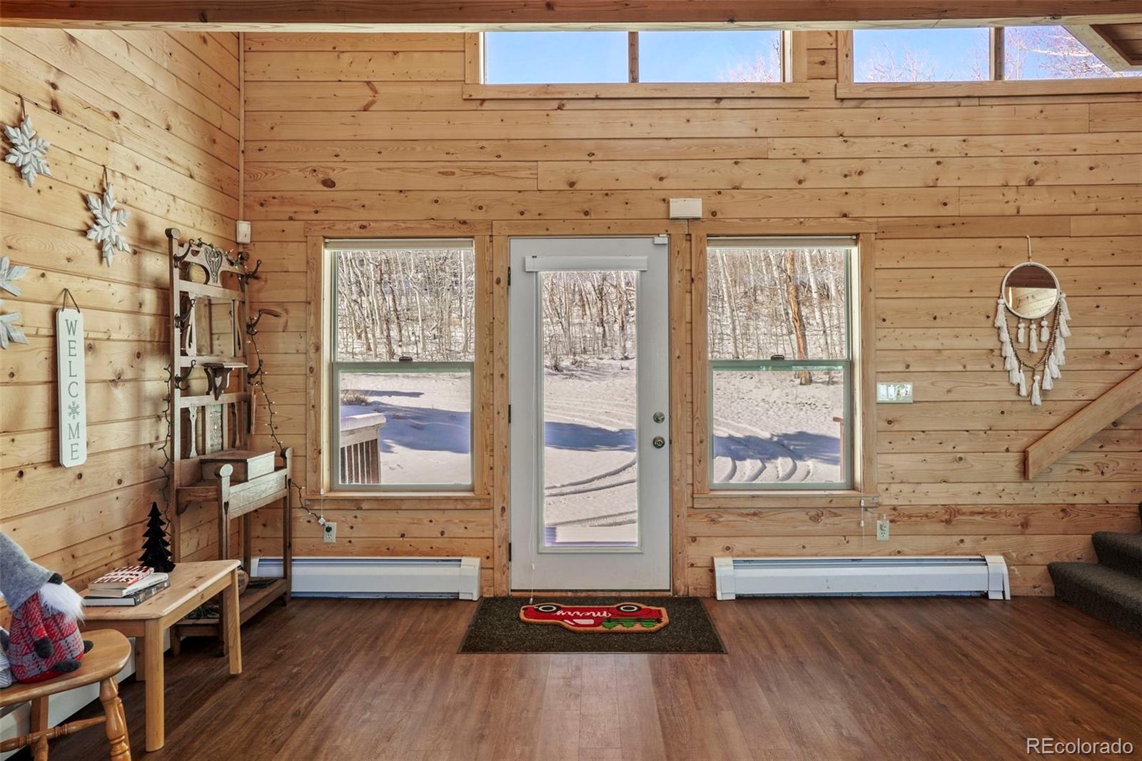 70 Sheep Creek Trail Fairplay CO 80440