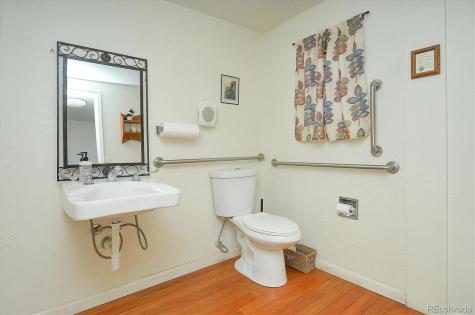 10300 Us Highway 50 Howard CO 81233