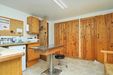 10300 Us Highway 50 Howard CO 81233