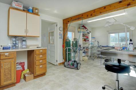 10300 Us Highway 50 Howard CO 81233