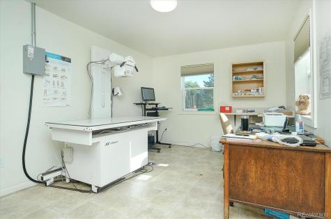 10300 Us Highway 50 Howard CO 81233