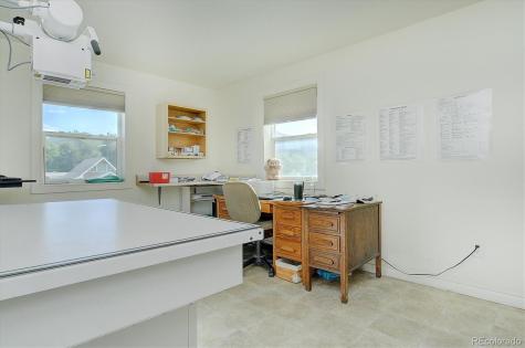 10300 Us Highway 50 Howard CO 81233