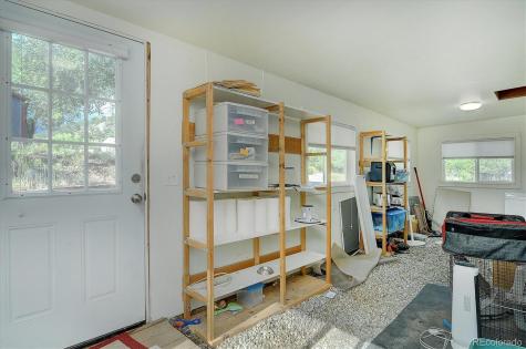 10300 Us Highway 50 Howard CO 81233