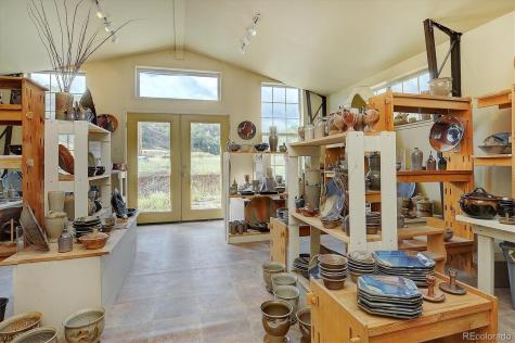 10300 Us Highway 50 Howard CO 81233