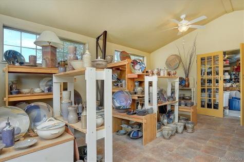 10300 Us Highway 50 Howard CO 81233