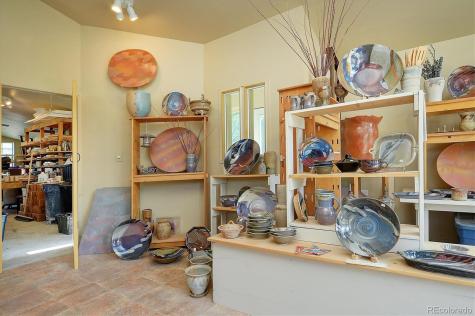 10300 Us Highway 50 Howard CO 81233